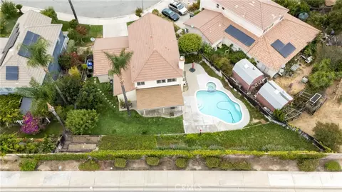 View/Area - 295 E Carol, San Bernardino, CA 92408 photo 10 of 10