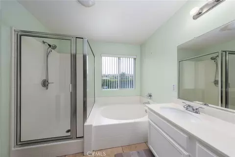 Bath - 295 E Carol, San Bernardino, CA 92408 photo 1 of 1
