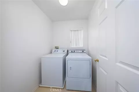 Other - 295 E Carol, San Bernardino, CA 92408 photo 11 of 15