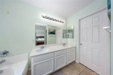 Other - 295 E Carol, San Bernardino, CA 92408 photo 6 of 15