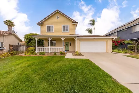 295 E Carol, San Bernardino, CA 92408