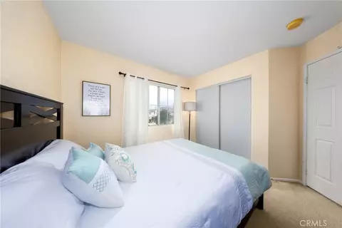 Bedroom - 295 E Carol, San Bernardino, CA 92408 photo 4 of 4
