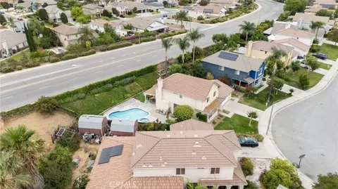 View/Area - 295 E Carol, San Bernardino, CA 92408 photo 3 of 10