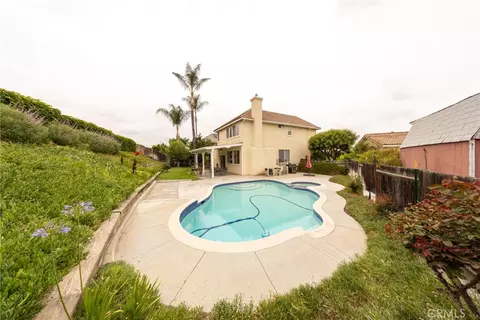 Other - 295 E Carol, San Bernardino, CA 92408 photo 13 of 15