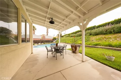 Exterior - 295 E Carol, San Bernardino, CA 92408 photo 8 of 13