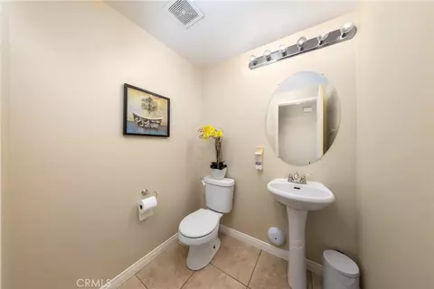 Other - 295 E Carol, San Bernardino, CA 92408 photo 3 of 15