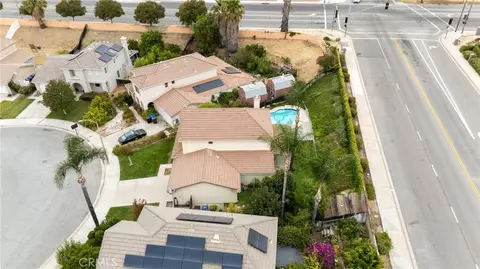 View/Area - 295 E Carol, San Bernardino, CA 92408 photo 7 of 10