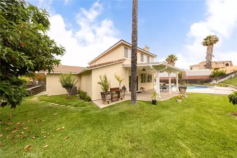 Exterior - 295 E Carol, San Bernardino, CA 92408 photo 12 of 13