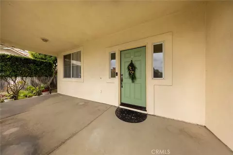Exterior - 295 E Carol, San Bernardino, CA 92408 photo 7 of 13