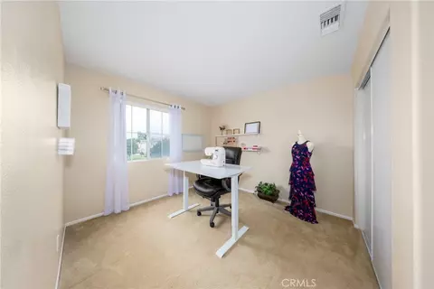 Other - 295 E Carol, San Bernardino, CA 92408 photo 9 of 15