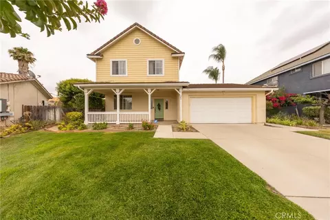 Exterior - 295 E Carol, San Bernardino, CA 92408 photo 2 of 13