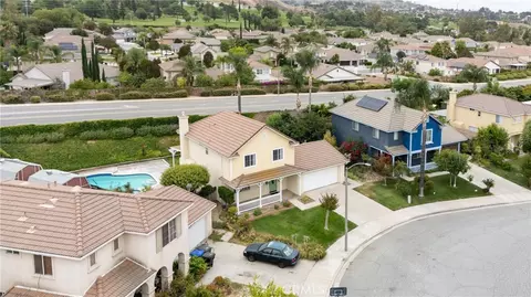 View/Area - 295 E Carol, San Bernardino, CA 92408 photo 2 of 10
