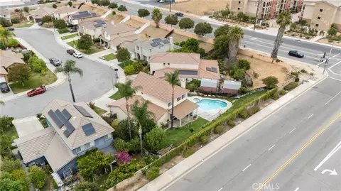 View/Area - 295 E Carol, San Bernardino, CA 92408 photo 6 of 10