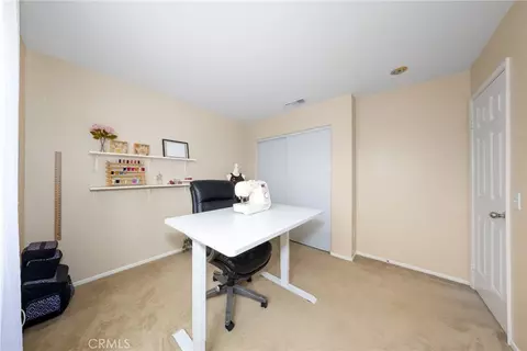 Other - 295 E Carol, San Bernardino, CA 92408 photo 10 of 15