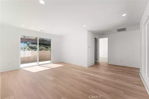 Other - 32345 Daybrook Ter, Temecula, CA 92591 photo 3 of 11
