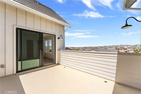 Other - 32345 Daybrook Ter, Temecula, CA 92591 photo 5 of 11