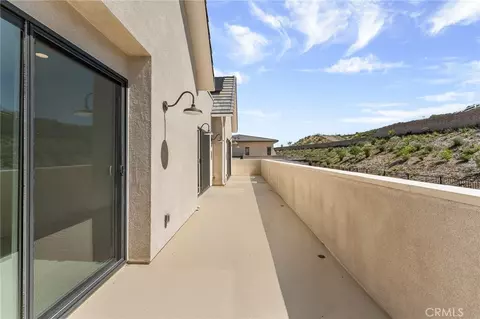 Other - 32345 Daybrook Ter, Temecula, CA 92591 photo 6 of 11