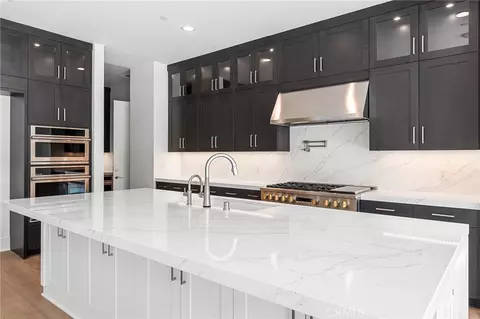 Kitchen - 32345 Daybrook Ter, Temecula, CA 92591 photo 2 of 6