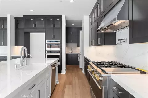 Kitchen - 32345 Daybrook Ter, Temecula, CA 92591 photo 1 of 6