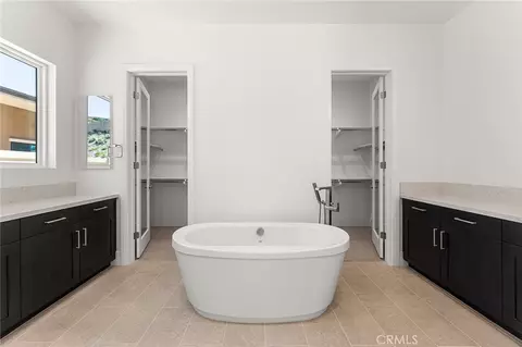 Other - 32345 Daybrook Ter, Temecula, CA 92591 photo 1 of 11