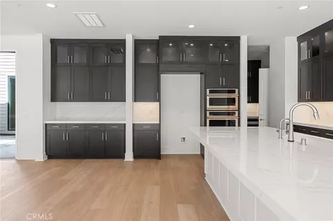 Kitchen - 32345 Daybrook Ter, Temecula, CA 92591 photo 6 of 6