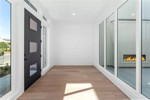 Entry Way - 32345 Daybrook Ter, Temecula, CA 92591 photo 1 of 5
