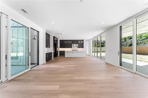 Living - 32345 Daybrook Ter, Temecula, CA 92591 photo 3 of 4