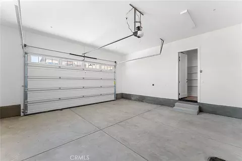 Other - 32345 Daybrook Ter, Temecula, CA 92591 photo 8 of 11