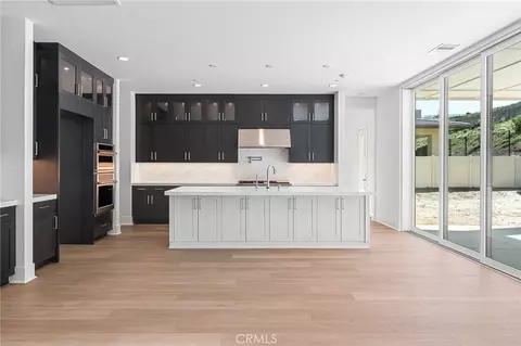 Other - 32345 Daybrook Ter, Temecula, CA 92591 photo 7 of 11