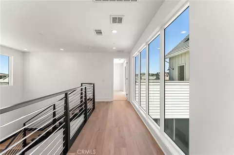 Entry Way - 32345 Daybrook Ter, Temecula, CA 92591 photo 4 of 5