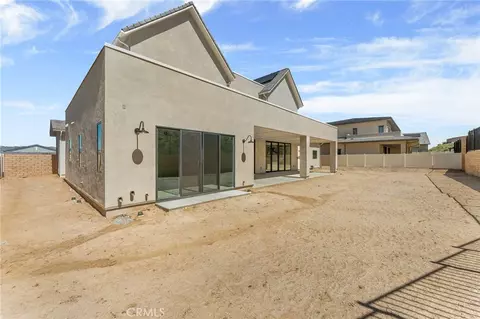Exterior - 32345 Daybrook Ter, Temecula, CA 92591 photo 6 of 9