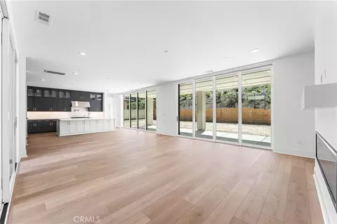 Living - 32345 Daybrook Ter, Temecula, CA 92591 photo 1 of 4