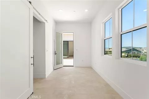 Other - 32345 Daybrook Ter, Temecula, CA 92591 photo 4 of 11