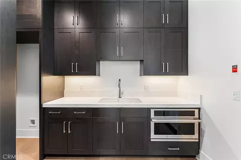 Kitchen - 32345 Daybrook Ter, Temecula, CA 92591 photo 4 of 6