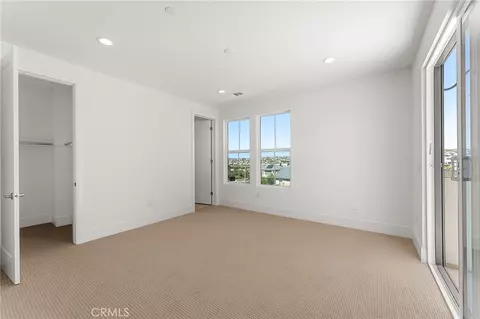 Bedroom - 32345 Daybrook Ter, Temecula, CA 92591 photo 2 of 2