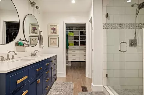 Other - 435 Riviera Dr, Lake Arrowhead, CA 92352 photo 3 of 9