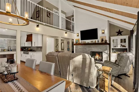 Other - 435 Riviera Dr, Lake Arrowhead, CA 92352 photo 1 of 9
