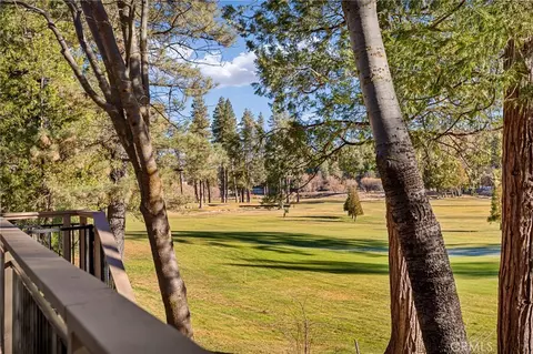 Other - 435 Riviera Dr, Lake Arrowhead, CA 92352 photo 9 of 9