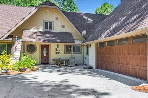 Other - 435 Riviera Dr, Lake Arrowhead, CA 92352 photo 7 of 9
