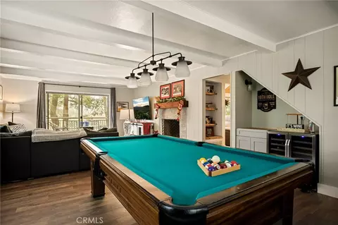 Other - 435 Riviera Dr, Lake Arrowhead, CA 92352 photo 6 of 9