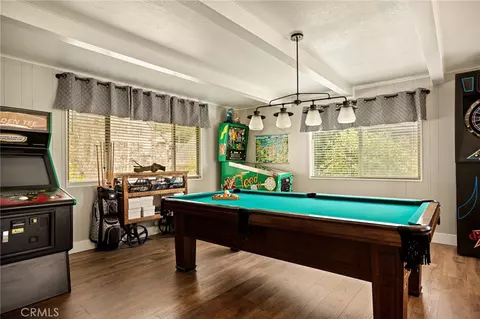 Other - 435 Riviera Dr, Lake Arrowhead, CA 92352 photo 5 of 9