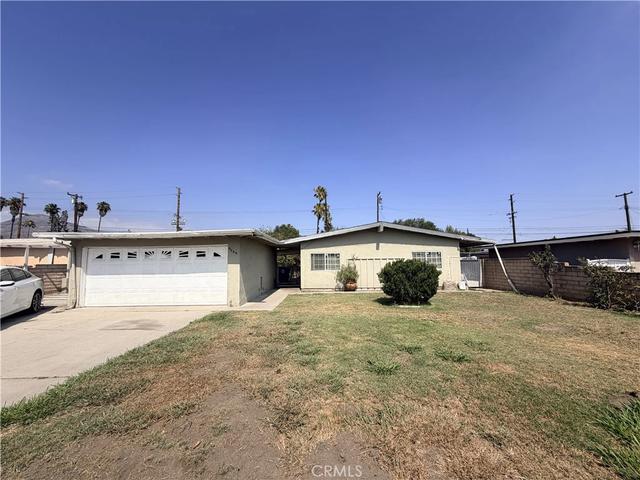 6959 Newbury, San Bernardino, CA 92404