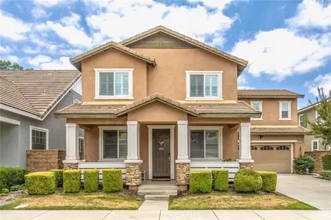 26365 Delgado, Loma Linda, CA 92354