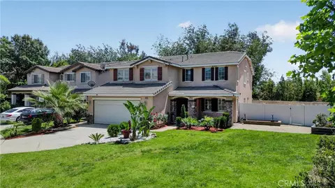 14007 Princeton Ct, Fontana, CA 92336