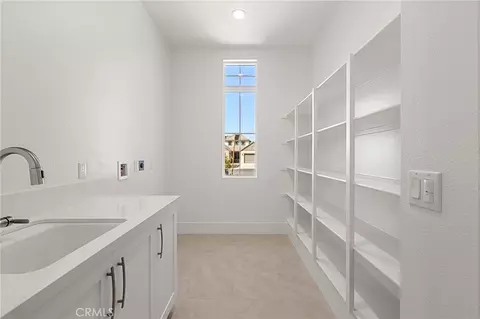 Other - 32369 Daybrook Ter, Temecula, CA 92591 photo 4 of 4