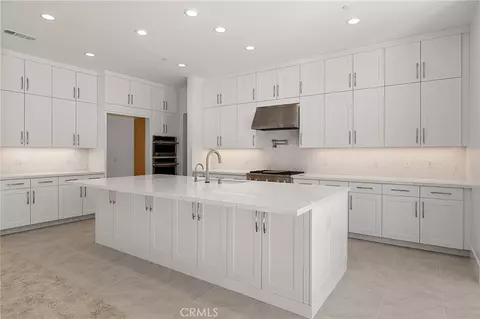 Kitchen - 32369 Daybrook Ter, Temecula, CA 92591 photo 1 of 1