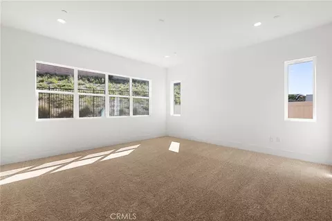 Other - 32369 Daybrook Ter, Temecula, CA 92591 photo 2 of 4