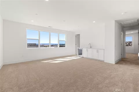 Other - 32369 Daybrook Ter, Temecula, CA 92591 photo 3 of 4