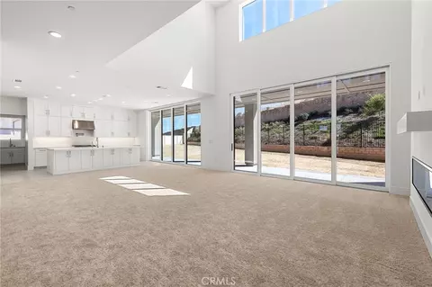 Living - 32369 Daybrook Ter, Temecula, CA 92591 photo 2 of 2