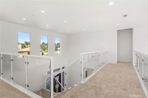 Entry Way - 32369 Daybrook Ter, Temecula, CA 92591 photo 1 of 1